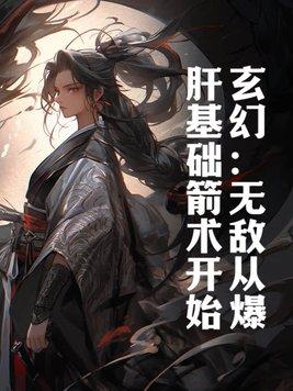 无敌从剑子开始 无敌从剑子开始