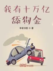 我有九千万亿备胎金林飞 我有九千万亿备胎金林飞