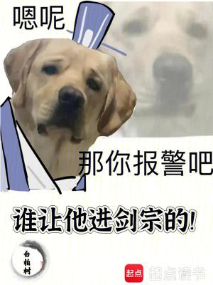 谁让他进剑宗的txt无错版 谁让他进剑宗的txt无错版