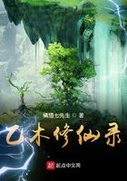 乙木修仙录免费阅读 乙木修仙录免费阅读