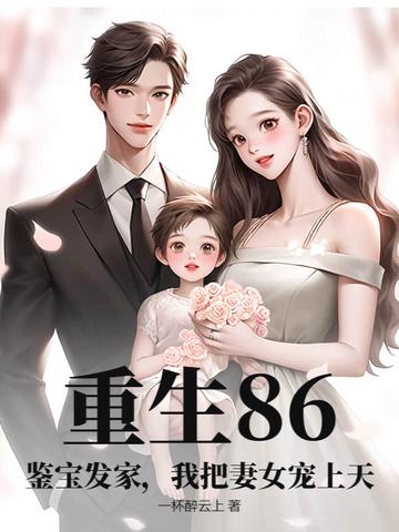 鉴宝大师重生 鉴宝大师重生