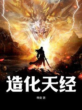 造化天诀 造化天诀