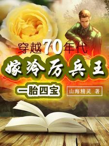 嫁冷厉兵王一胎四宝穿越70年代最 嫁冷厉兵王一胎四宝穿越70年代最