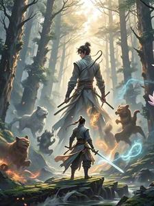 高能英雄网页版 高能英雄网页版