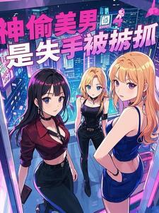 穿越女尊世界的我成了抢手货 穿越女尊世界的我成了抢手货