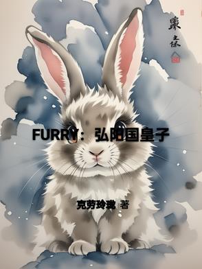 弘阳的含义是什么意思