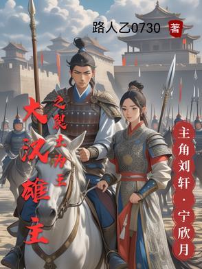 王妃和王爷的 王妃和王爷的