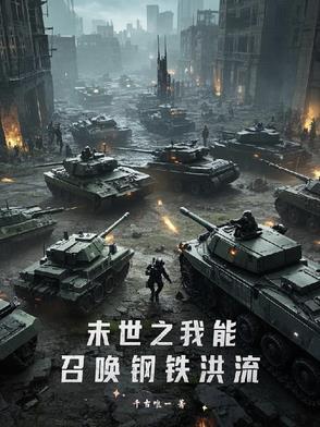 末世能召唤兵种的 末世能召唤兵种的