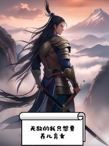 成了万道师祖 成了万道师祖