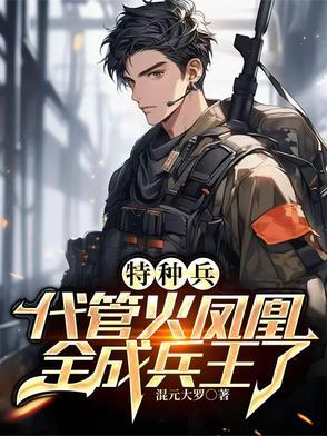 特种兵之教叶寸心国术的 特种兵之教叶寸心国术的