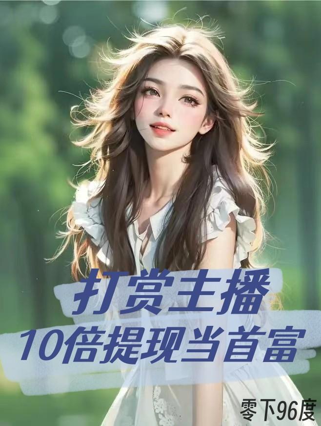 打赏给主播的钱主播可以得多少 打赏给主播的钱主播可以得多少