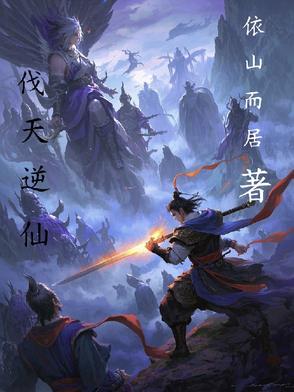 逆天仙尊 百科 逆天仙尊 百科