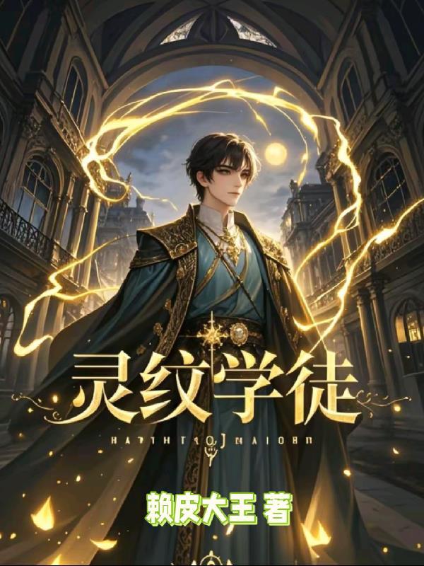 灵纹布卷在哪学 灵纹布卷在哪学