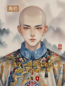 清穿摆烂后康熙听到了我的心声最新章节 清穿摆烂后康熙听到了我的心声最新章节