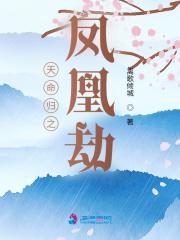 天命凤凰全文免费阅读全文 天命凤凰全文免费阅读全文
