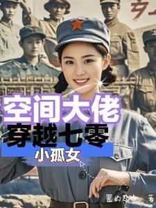 空间之穿成大佬的农家妻 空间之穿成大佬的农家妻