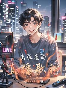 出租房直播可以吗 出租房直播可以吗