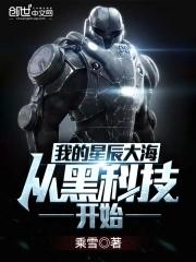 我的星辰大海从黑科技开始 乘雪 我的星辰大海从黑科技开始 乘雪