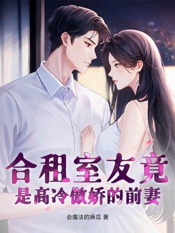 最接近真实的回忆-合租室友 最接近真实的回忆-合租室友