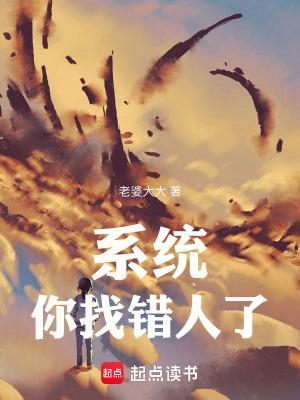 系统你找错人了无防盗推荐 系统你找错人了无防盗推荐