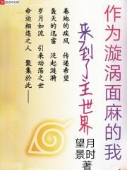 面麻的火影记录免费阅读 面麻的火影记录免费阅读