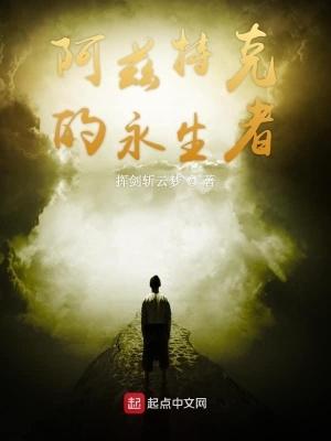 阿兹特克的永生者地图 阿兹特克的永生者地图