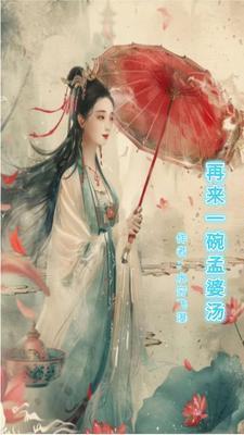 再来一碗孟婆汤歌词 再来一碗孟婆汤歌词