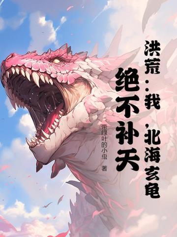 拒绝补天 拒绝补天