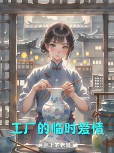 工厂里的女人免费阅读 工厂里的女人免费阅读