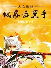 人在海贼做幕后黑手 人在海贼做幕后黑手
