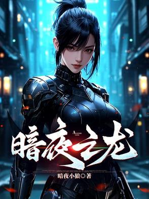暗夜之力 暗夜之力