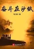 奋斗在沙皇 奋斗在沙皇