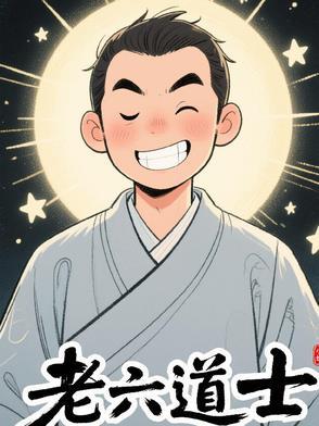 六道天道人他们的生活 六道天道人他们的生活