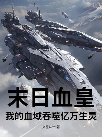 穿越末日之我是血族 穿越末日之我是血族