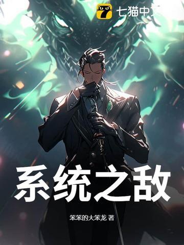 系统之美