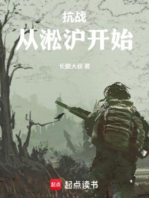 穿越淞沪抗战 穿越淞沪抗战