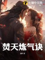 焚天炼气诀百度百科 焚天炼气诀百度百科