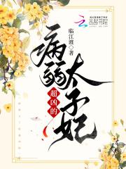 病娇的太子 病娇的太子