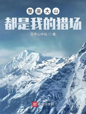 整座大山都是我的猎场奇书网 整座大山都是我的猎场奇书网