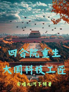 重生四合院 重生四合院