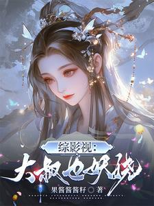 现在我该怎么办 现在我该怎么办