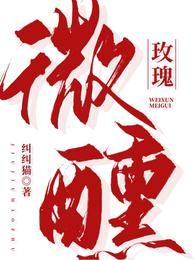 微醺什么 微醺什么