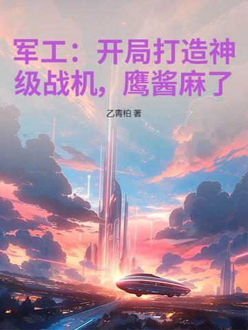 开局一家军工 开局一家军工