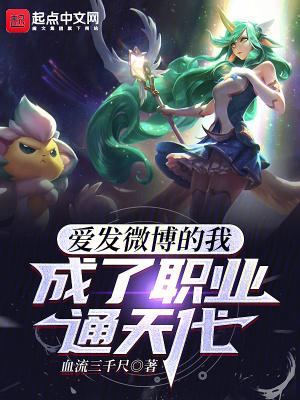 成了职业通天代鸿宇书院 成了职业通天代鸿宇书院