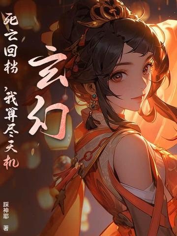 玄幻死亡回档 玄幻死亡回档