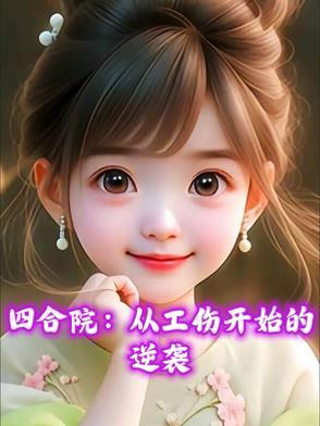 四合院从工厂厨师到 四合院从工厂厨师到