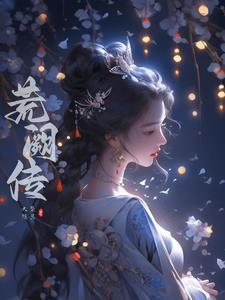 被病娇捡到后免费阅读22 被病娇捡到后免费阅读22