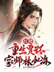 红楼梦之重生我是贾环 红楼梦之重生我是贾环