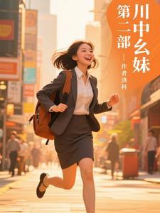 幺妹在四川什么意思 幺妹在四川什么意思