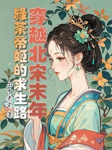 我在水浒开了个挂最新 我在水浒开了个挂最新